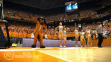 NCAA Basketball 09 - PlayStation 3