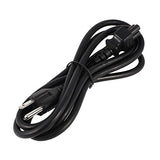 Lenovo Flex 2 14 15 14D 15D Flex 10 Laptop AC Adapter Charger Power Cord