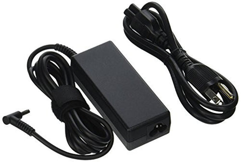 Genuine OEM HP Laptop Charger AC Adapter Power Supply 709985-002 710412-001 (PPP009C)