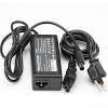 Original OEM HP 677774-001 65W 19.5V 3.33A PPP09L-E Notebook Ac Adapter