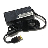 Lenovo Flex 2 14 15 14D 15D Flex 10 Laptop AC Adapter Charger Power Cord