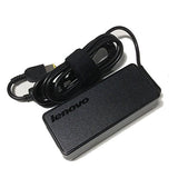 Lenovo ADLX65NDC3A ADLX65NLC3A ADLX65NCC3A Laptop AC Adapter Charger Power Cord