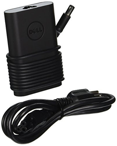 Dell Inspiron 13Z 14Z 14R 15R 15Z AC Laptop Notebook Charger Adapter