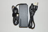 Lenovo ADLX90NCC2A power supply 90W