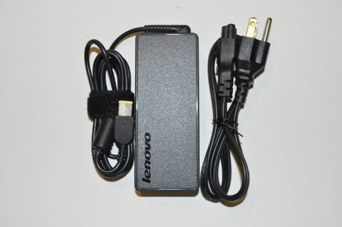 Lenovo ADLX90NCC2A power supply 90W