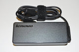 Lenovo ADLX90NCC2A power supply 90W