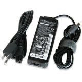 IBM Lenovo 42T4434 ThinkPad Laptop 20V 90W AC Adapter