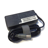 Lenovo 65w AC Adapter (45N0121)