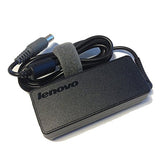 Lenovo Thinkpad T400 T410 T410i T400s T420 T420s T500 T510 T510i Laptop AC Adapter Charger Power Cord