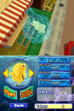 Finding Nemo: Escape to the Big Blue (Special Edition) - Nintendo 3DS