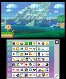 Super Mario Maker for Nintendo 3DS - Nintendo 3DS