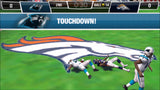 Electronic Arts Madden NFL 12 PSP