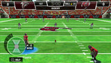 Electronic Arts Madden NFL 12 PSP