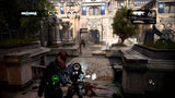 Gears of War: Judgment - Xbox 360