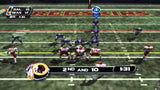 NFL Blitz 2003 - Xbox