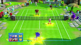 Xbox 360 Sega Superstars Tennis & Live Arcade - Xbox 360