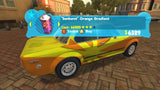 Pimp My Ride - Xbox 360