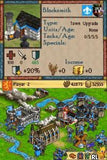 Age of Empires: The Age of Kings