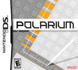 Polarium - Nintendo DS