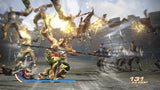 Dynasty Warriors 7: Xtreme Legends - Playstation 3