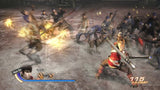 Dynasty Warriors 7: Xtreme Legends - Playstation 3