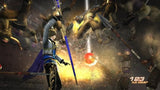 Dynasty Warriors 7: Xtreme Legends - Playstation 3