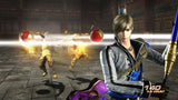 Dynasty Warriors 7: Xtreme Legends - Playstation 3