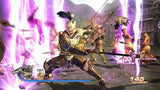 Dynasty Warriors 7: Xtreme Legends - Playstation 3