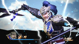 Dynasty Warriors 7: Xtreme Legends - Playstation 3