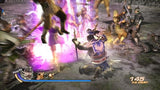 Dynasty Warriors 7: Xtreme Legends - Playstation 3