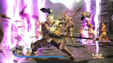 Dynasty Warriors 7: Xtreme Legends - Playstation 3