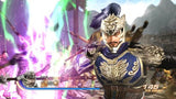 Dynasty Warriors 7: Xtreme Legends - Playstation 3