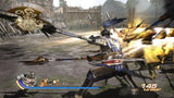 Dynasty Warriors 7: Xtreme Legends - Playstation 3