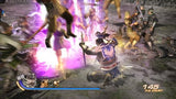 Dynasty Warriors 7: Xtreme Legends - Playstation 3