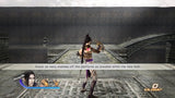 Dynasty Warriors 7: Xtreme Legends - Playstation 3