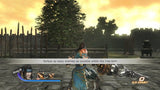 Dynasty Warriors 7: Xtreme Legends - Playstation 3