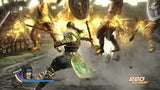 Dynasty Warriors 7: Xtreme Legends - Playstation 3