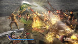 Dynasty Warriors 7: Xtreme Legends - Playstation 3