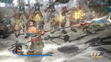 Dynasty Warriors 7: Xtreme Legends - Playstation 3