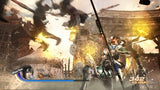 Dynasty Warriors 7: Xtreme Legends - Playstation 3