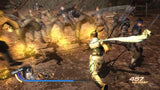 Dynasty Warriors 7: Xtreme Legends - Playstation 3