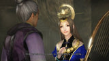 Dynasty Warriors 7: Xtreme Legends - Playstation 3