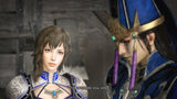 Dynasty Warriors 7: Xtreme Legends - Playstation 3