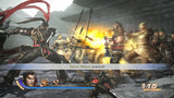 Dynasty Warriors 7: Xtreme Legends - Playstation 3