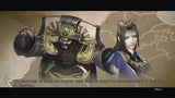 Dynasty Warriors 7: Xtreme Legends - Playstation 3