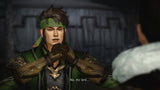 Dynasty Warriors 7: Xtreme Legends - Playstation 3