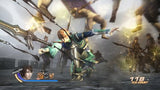 Dynasty Warriors 7: Xtreme Legends - Playstation 3