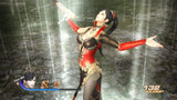 Dynasty Warriors 7: Xtreme Legends - Playstation 3