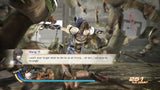 Dynasty Warriors 7: Xtreme Legends - Playstation 3