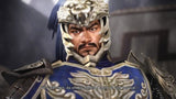 Dynasty Warriors 7: Xtreme Legends - Playstation 3